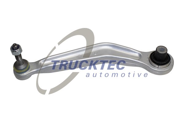 TRUCKTEC Lengőkar 08.32.028