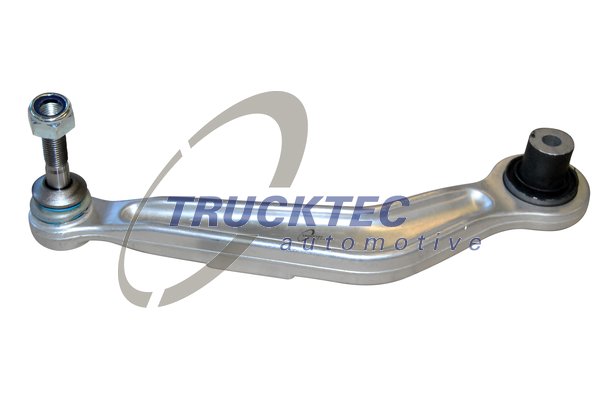 TRUCKTEC Hátsótengely lengőkar 08.32.044