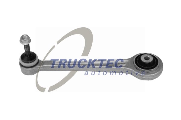 TRUCKTEC Hátsótengely lengőkar 08.32.046