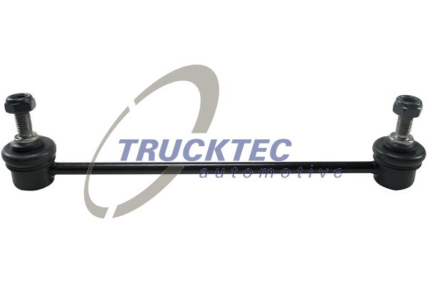 TRUCKTEC Stabilizátor kar 08.32.073