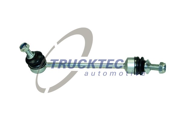 TRUCKTEC Stabilizátor kar 08.32.079