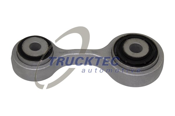 TRUCKTEC Stabilizátor kar 08.32.097