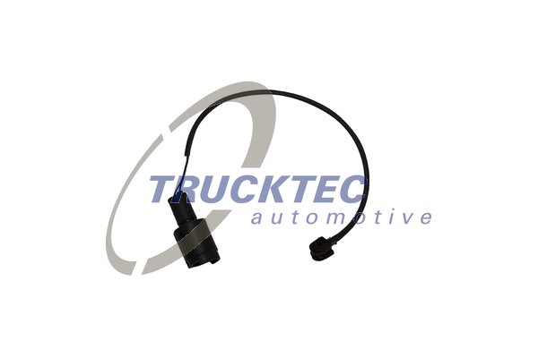 TRUCKTEC Fékkopás jelző 08.34.002