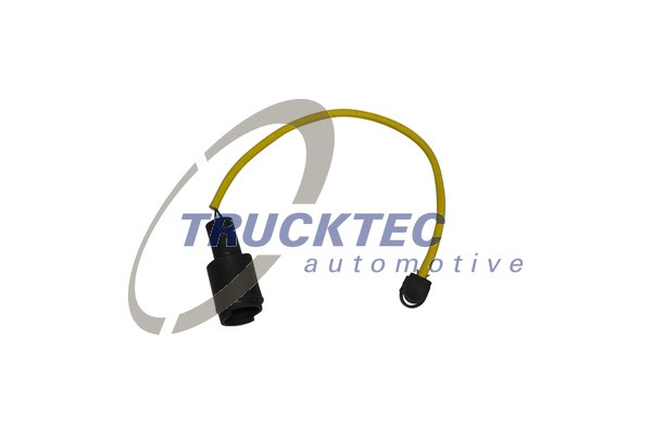 TRUCKTEC Fékkopás jelző 08.34.004