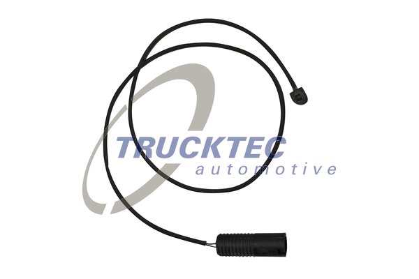 TRUCKTEC Fékkopás jelző 08.34.006