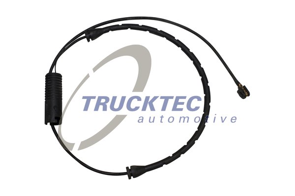 TRUCKTEC Fékkopás jelző 08.34.007