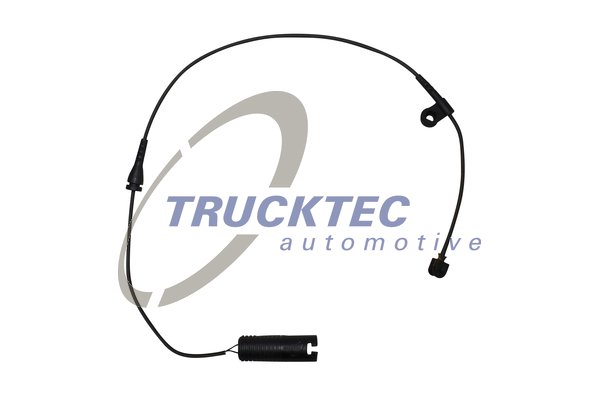 TRUCKTEC Fékkopás jelző 08.34.009