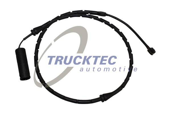 TRUCKTEC Fékkopás jelző 08.34.085