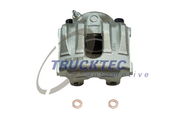 TRUCKTEC Féknyereg 08.35.032