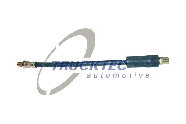 TRUCKTEC Gumifékcső 08.35.036