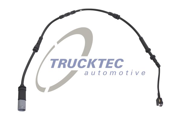 TRUCKTEC Fékkopás jelző 08.35.266