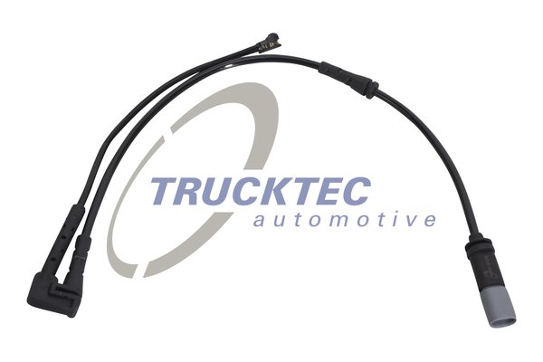 TRUCKTEC Fékkopás jelző 08.35.290