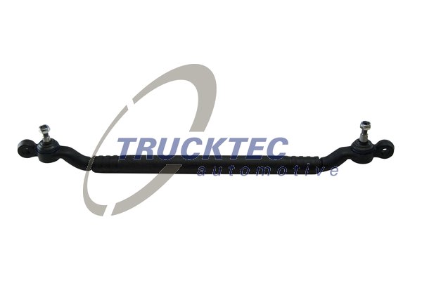 TRUCKTEC Kormányösszekötő külső+belső 08.37.020