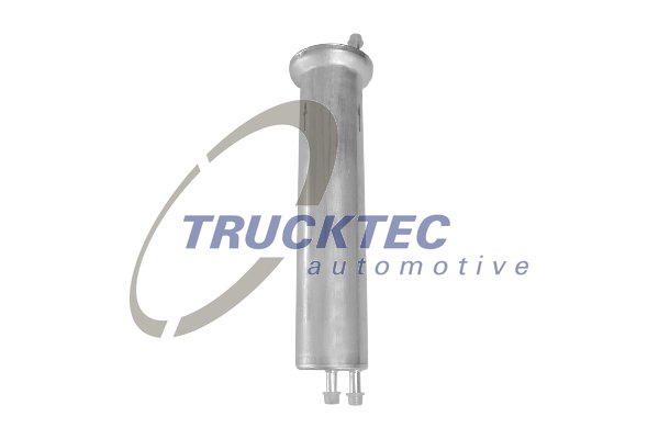 TRUCKTEC Üzemanyagszűrő 08.38.018