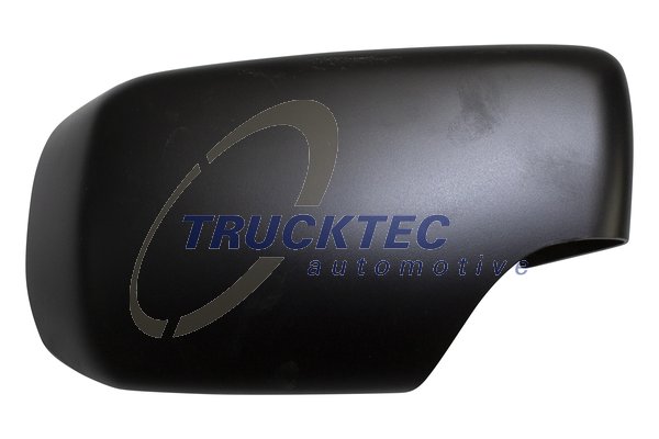 TRUCKTEC Tükör borítás, külső 08.62.065