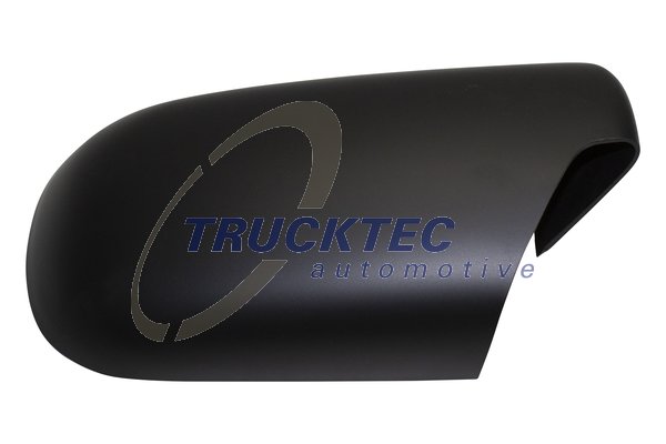 TRUCKTEC Tükör borítás, külső 08.62.078