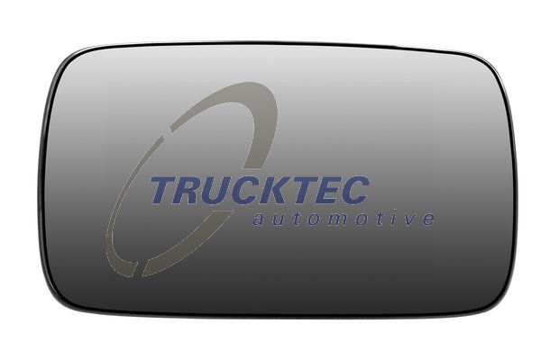 TRUCKTEC Tükörlap 08.62.270