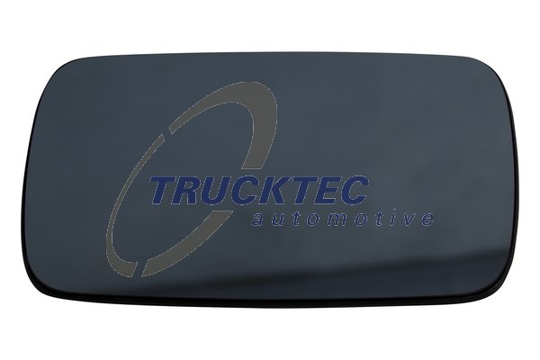 TRUCKTEC Tükörlap 08.62.272