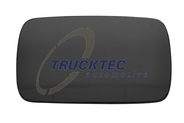 TRUCKTEC Tükörlap 08.62.273