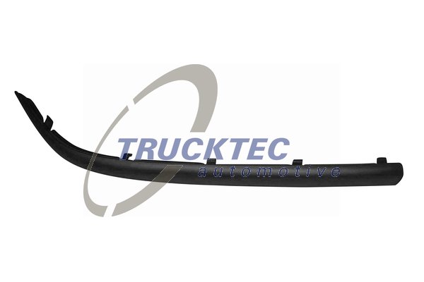 TRUCKTEC Díszléc, oldalsó 08.62.560