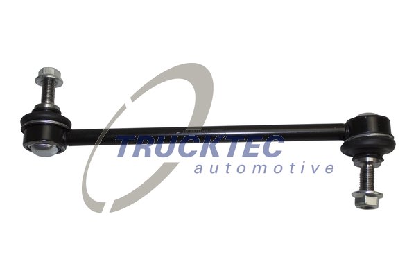 TRUCKTEC Stabilizátor kar 09.30.001