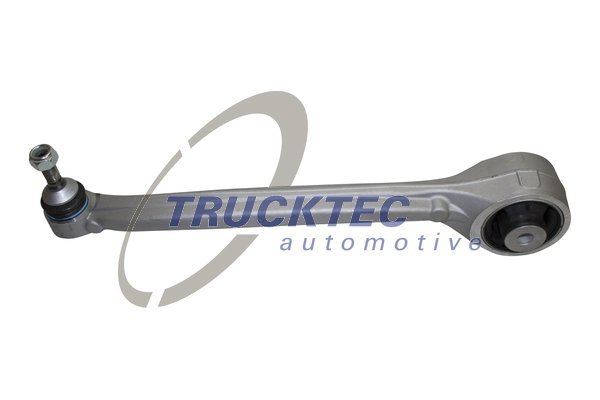 TRUCKTEC Lengőkar 09.31.006