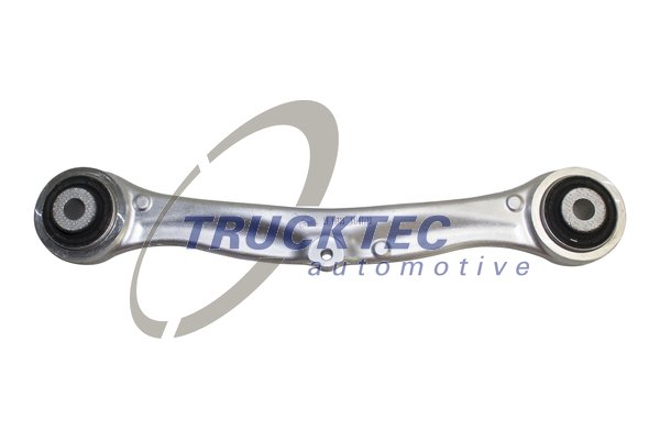 TRUCKTEC Lengőkar 09.32.004