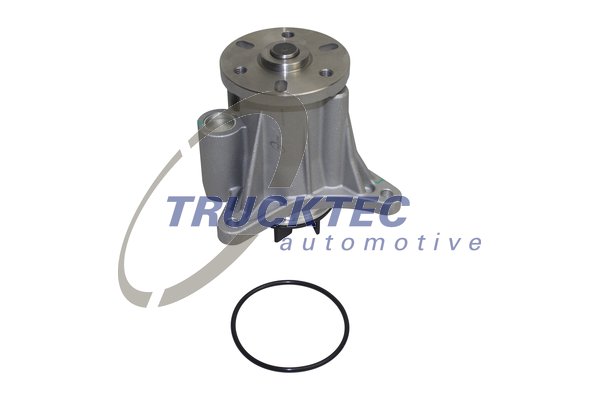 TRUCKTEC Vízpumpa 22.19.001