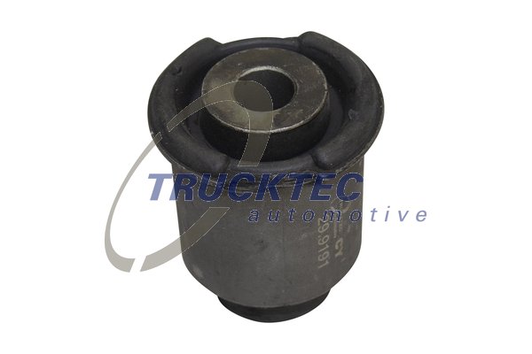 TRUCKTEC Szilentblokk 22.31.005