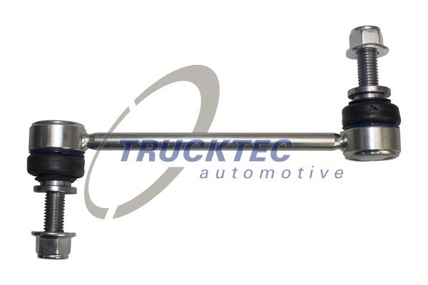 TRUCKTEC Stabilizátor kar 22.31.014