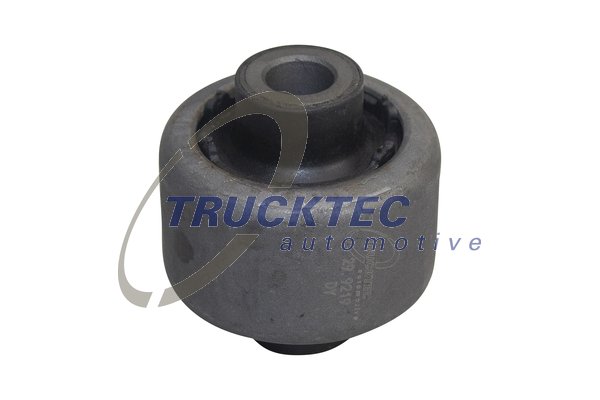 TRUCKTEC Szilentblokk 22.31.016