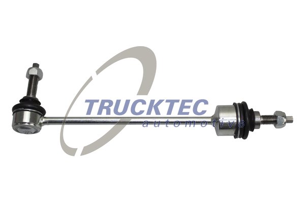 TRUCKTEC Stabilizátor kar 22.31.019