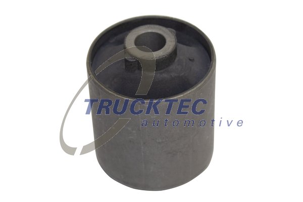 TRUCKTEC Szilentblokk 22.32.001