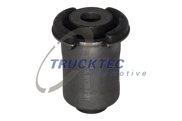 TRUCKTEC Szilentblokk 22.32.002