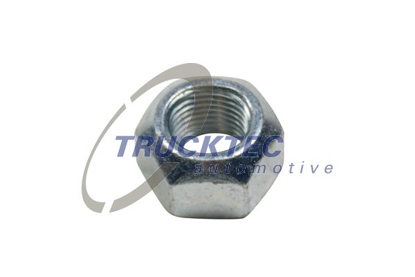 TRUCKTEC Csavar anya 81.14.005