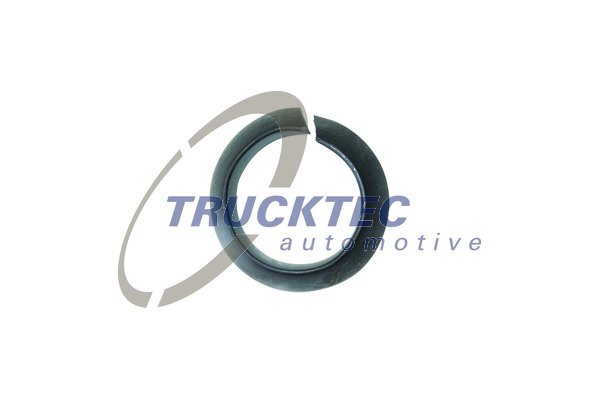 TRUCKTEC Központosítógyűrű 83.22.001