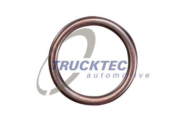 TRUCKTEC Tömítőgyűrű 88.26.002