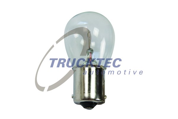 TRUCKTEC Izzó, egyéb 88.58.006