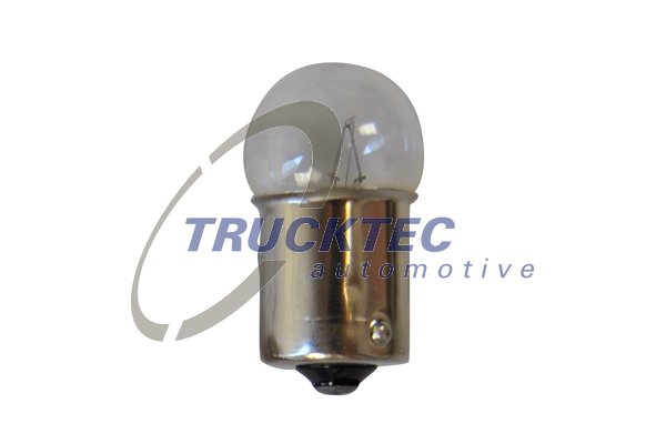 TRUCKTEC Izzó, egyéb 88.58.009