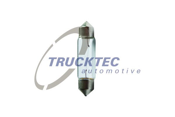 TRUCKTEC Izzó, egyéb 88.58.011