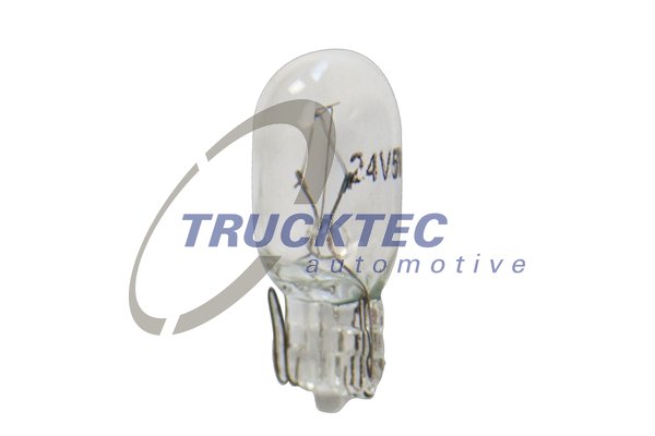 TRUCKTEC Izzó, egyéb 88.58.012