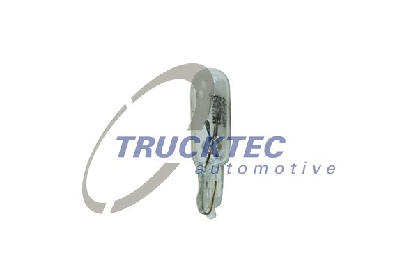 TRUCKTEC Izzó, egyéb 88.58.013