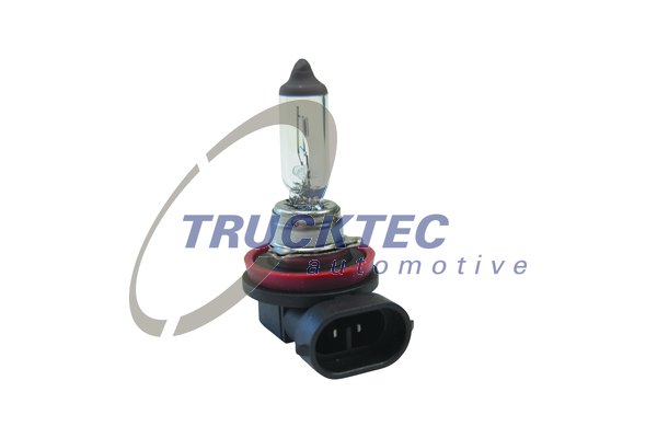 TRUCKTEC Izzó, egyéb 88.58.106