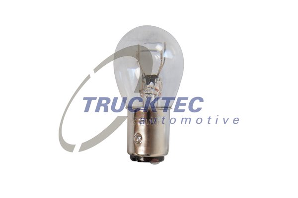 TRUCKTEC Izzó, egyéb 88.58.110