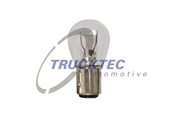 TRUCKTEC Izzó, egyéb 88.58.111