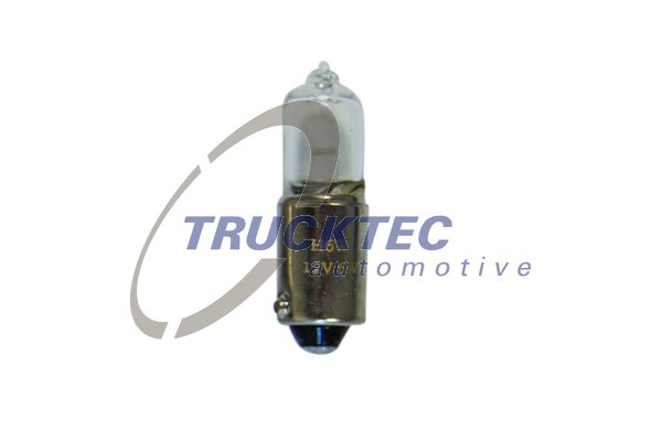 TRUCKTEC Izzó, egyéb 88.58.114