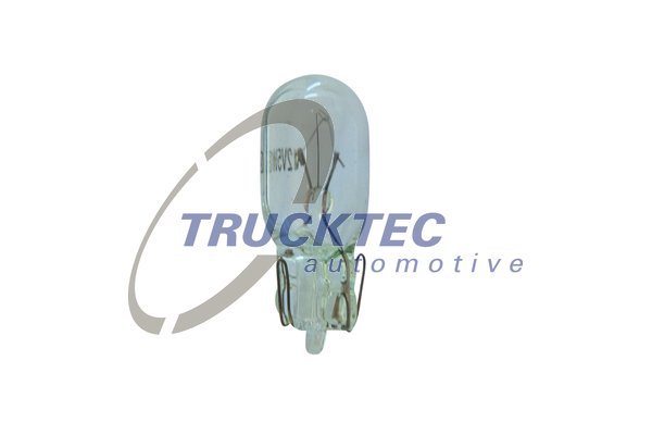 TRUCKTEC Izzó, egyéb 88.58.118