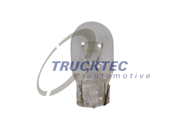 TRUCKTEC Izzó, egyéb 88.58.120