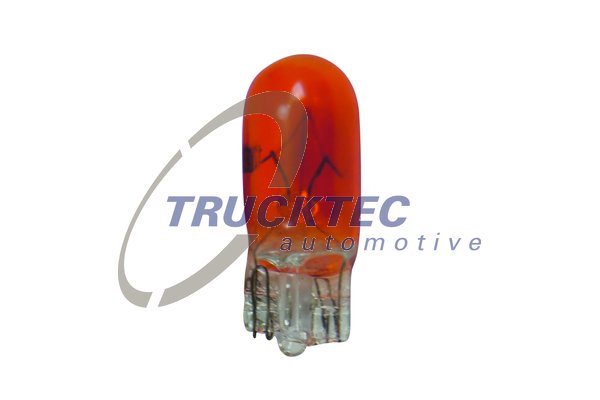 TRUCKTEC Izzó, egyéb 88.58.122