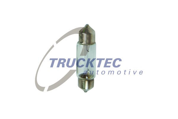 TRUCKTEC Izzó, egyéb 88.58.123